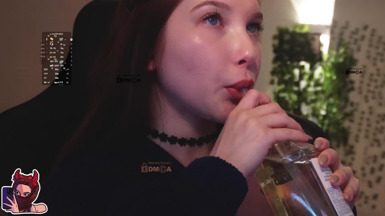 _Q_ Live Sex December 20, 2025