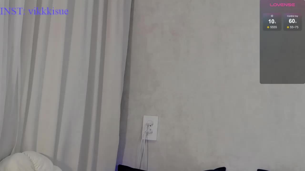 vikisue Live Sex December 17, 2025