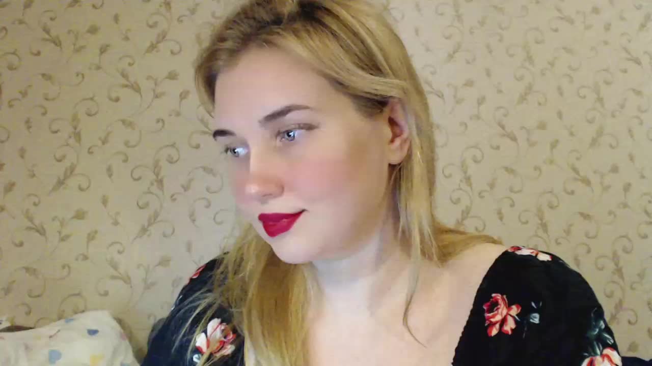 _LILKA_ Live Sex December 14, 2025