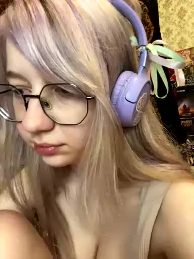 anadewitt Live Sex December 14, 2025