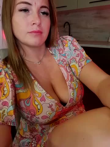 Hot_Sexy_Angel Live Sex December 18, 2025