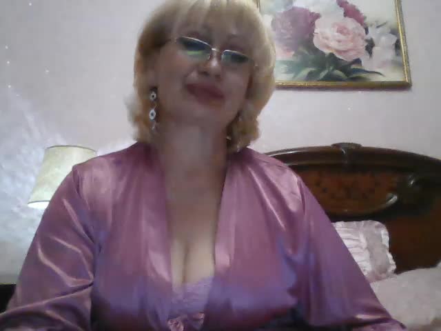 _mamasita_ Live Sex December 13, 2025
