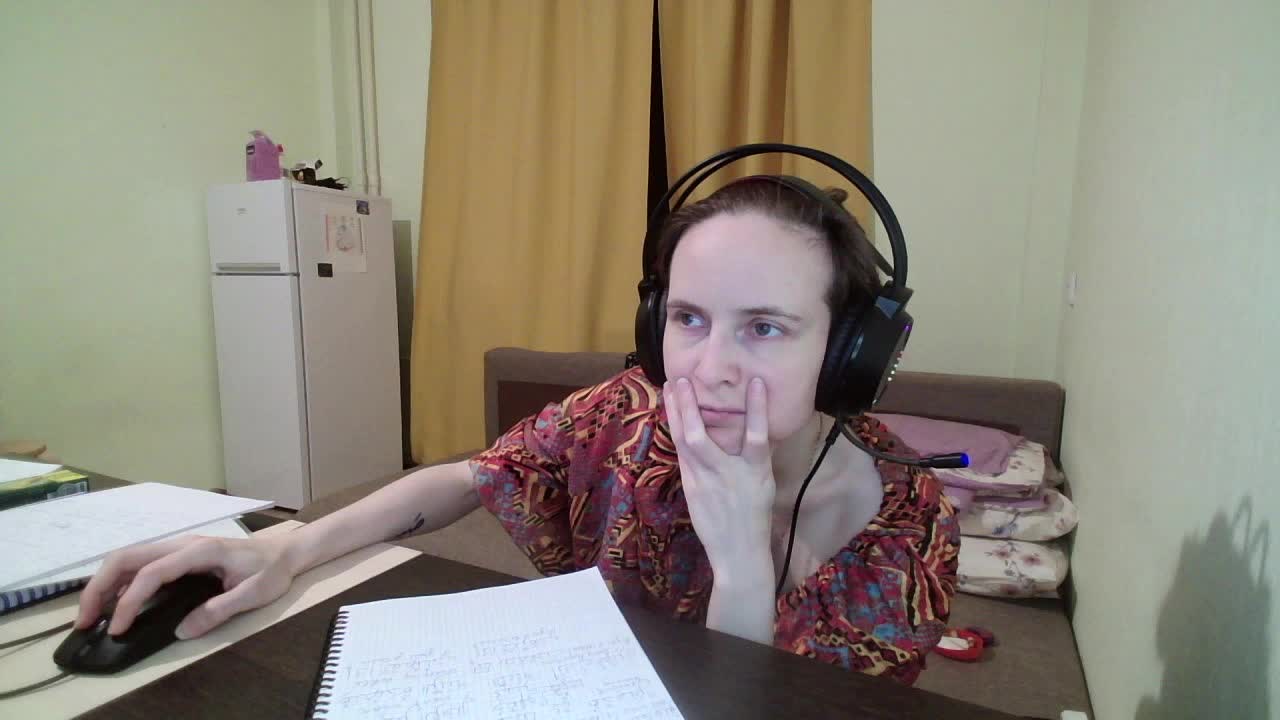 Magretta_Dering Live Sex December 13, 2025