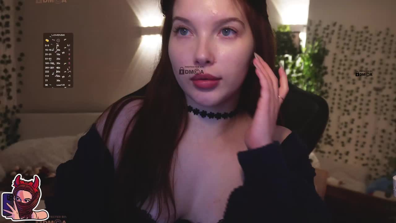 _Q_ Live Sex December 20, 2025