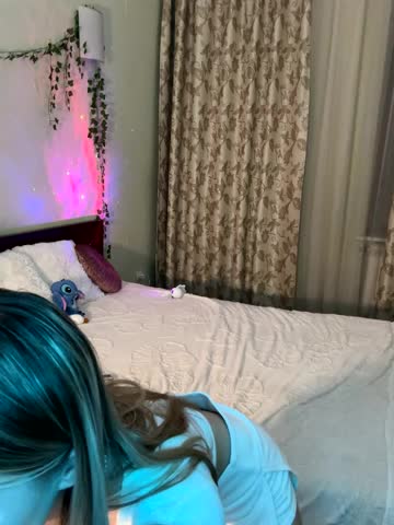 NastyaKiss1 Live Sex December 13, 2025
