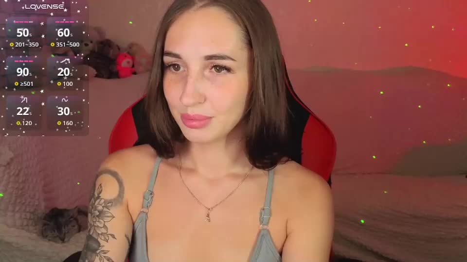 natalyfreman Live Sex September 16, 2025