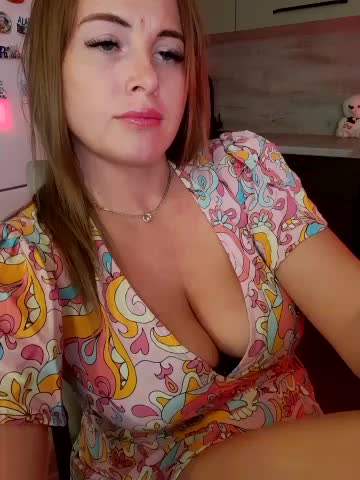 Hot_Sexy_Angel Live Sex December 18, 2025