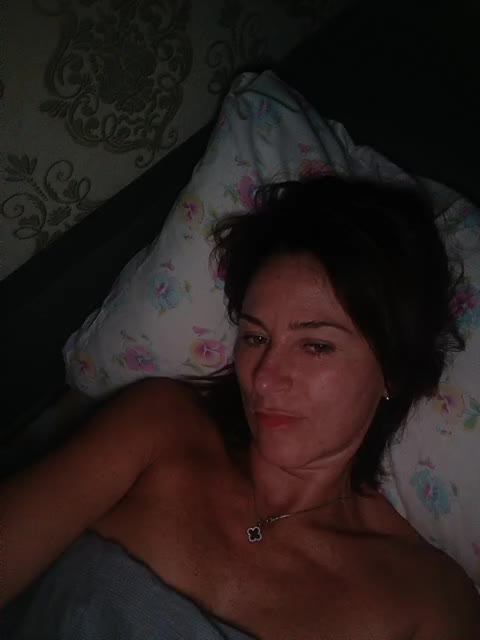 Agnes77 Live Sex 2025.09.16