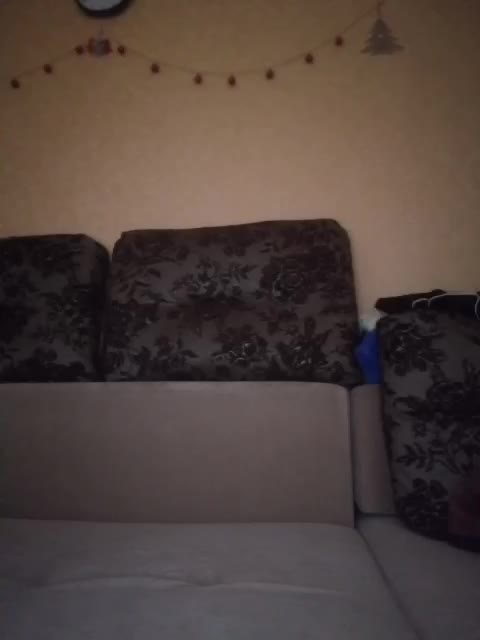 Ella-Mary Live Sex December 13, 2025