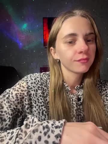 GraceTorrez Live Sex December 14, 2025