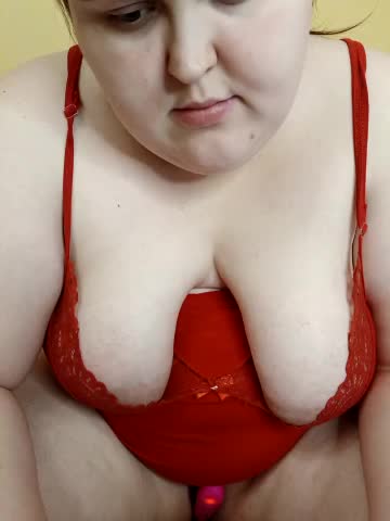 Masha_meow Live Sex December 17, 2025