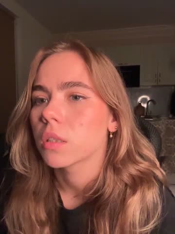 SkyBriii Live Sex December 13, 2025