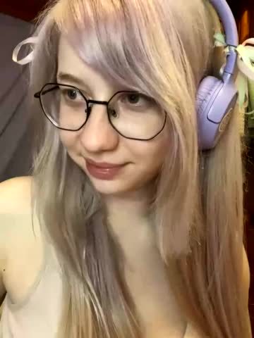 anadewitt Live Sex December 14, 2025