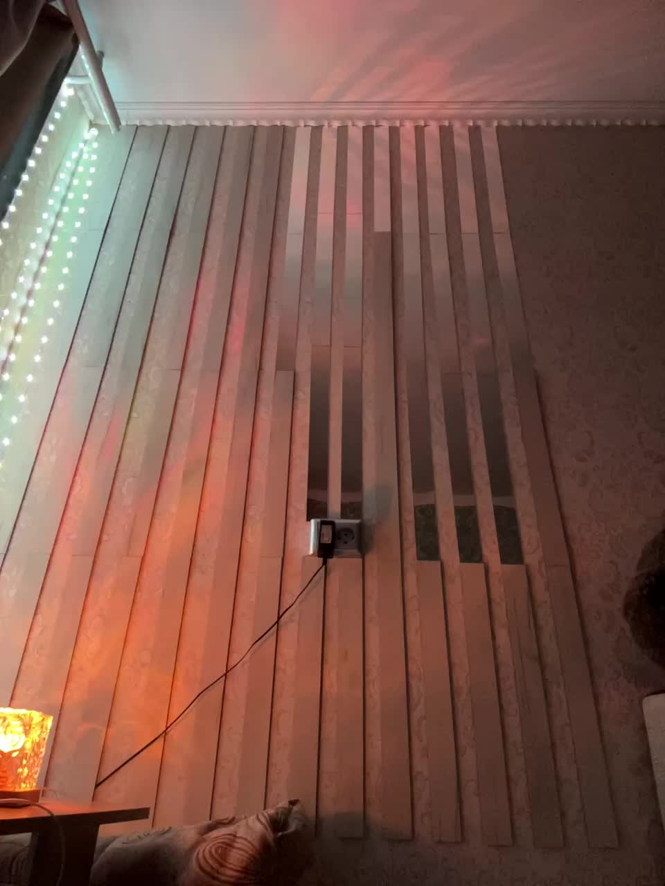 KotiMrrr Live Sex December 17, 2025