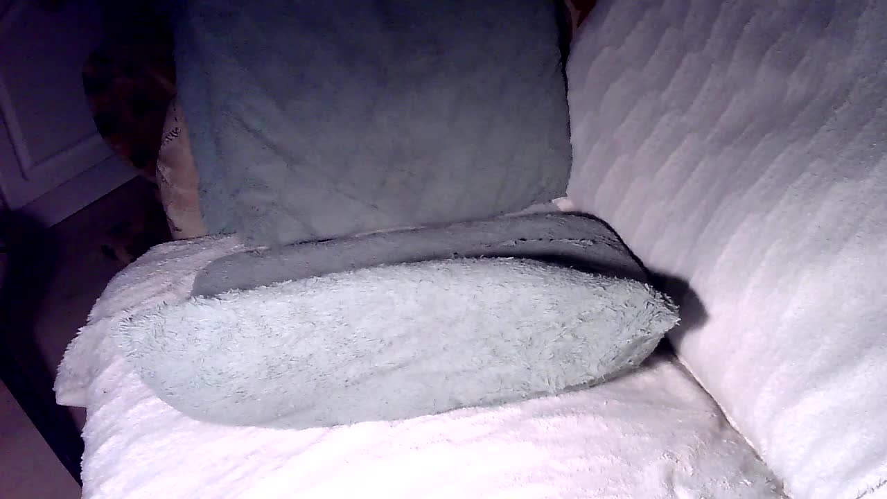 Naomi---- Live Sex December 14, 2025