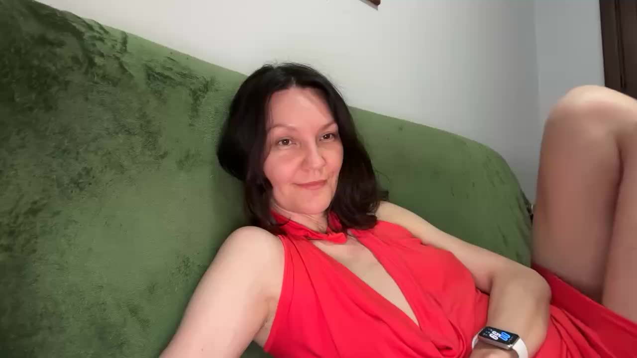 _lastochka_ Live Sex December 14, 2025