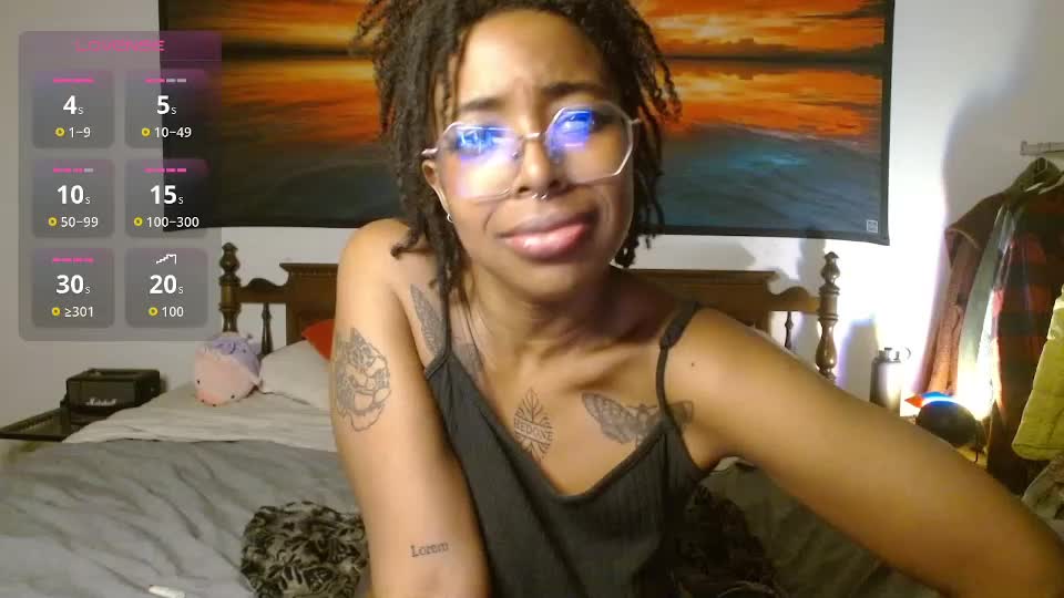 call_me_hedone Live Sex 2025.09.16