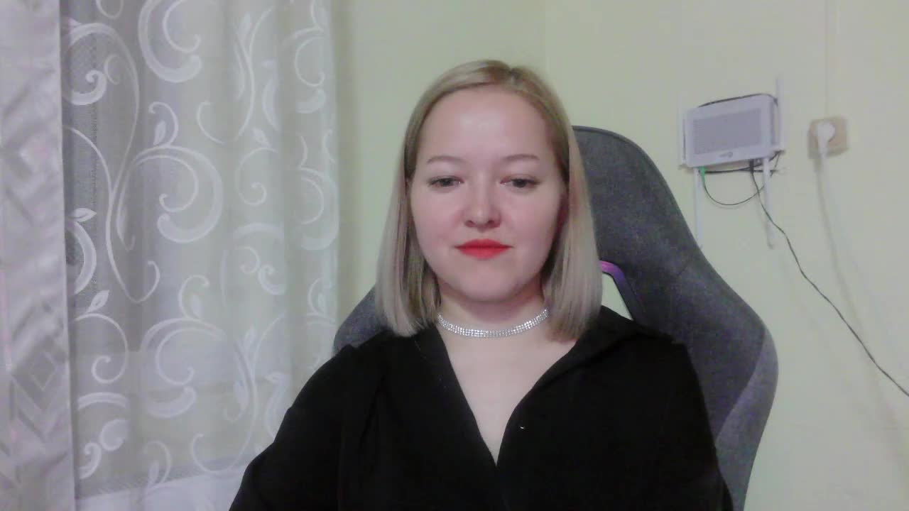 -Sweet-smile- Live Sex December 13, 2025