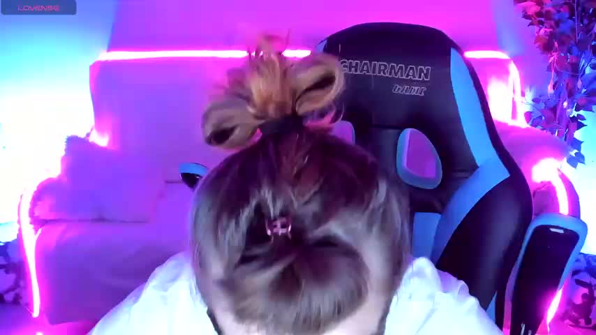 Sexy-Housewife Live Sex September 16, 2025