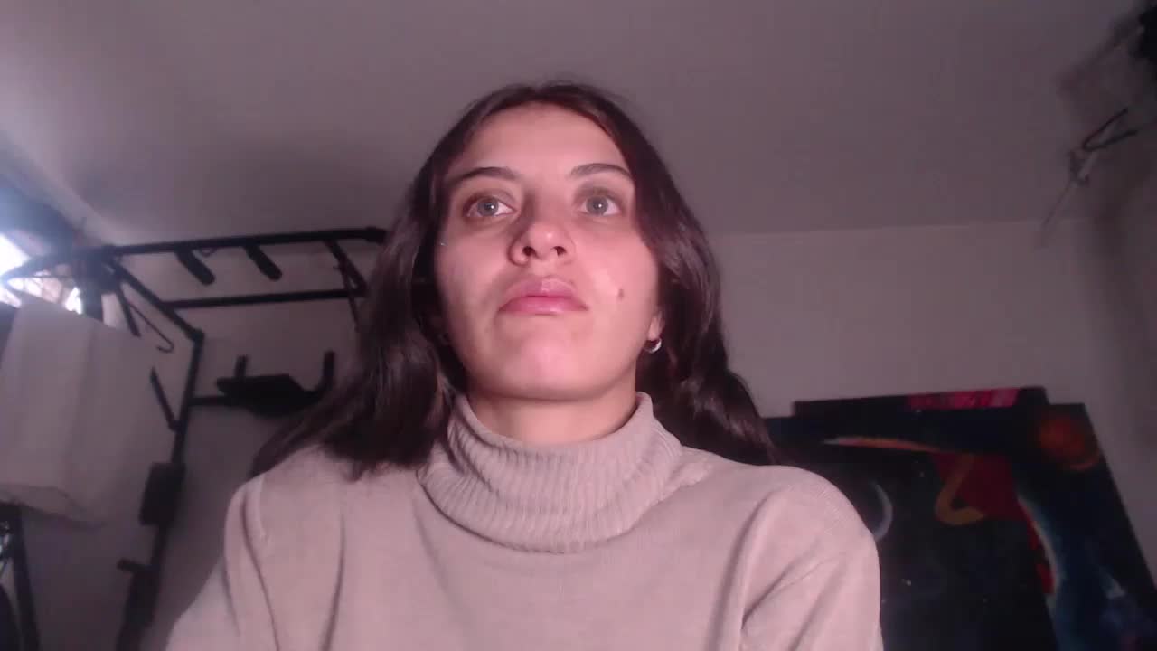 mariecam420 Live Sex December 14, 2025