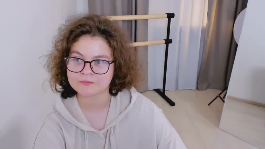 Sashy_Way Live Sex December 12, 2025