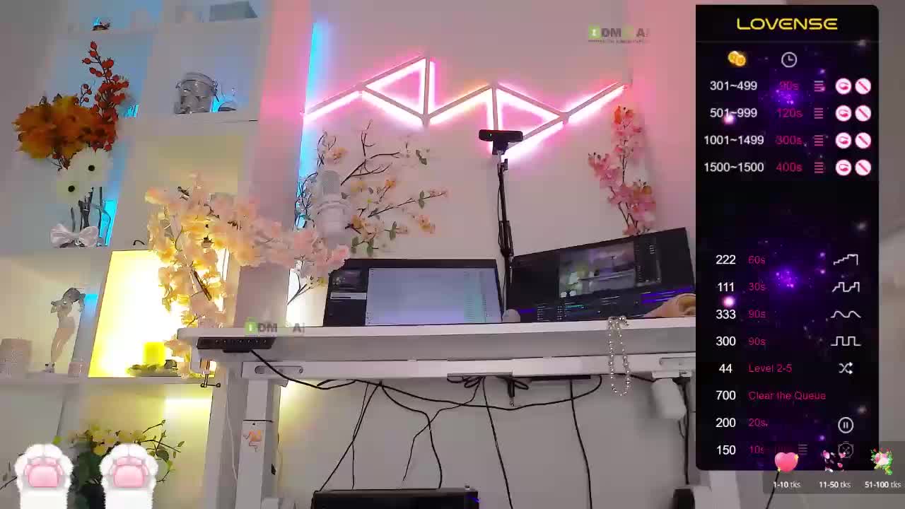 _Marilyn_ Live Sex December 17, 2025