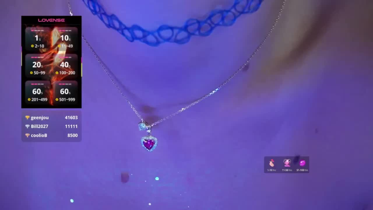 Cool-Baby Live Sex December 14, 2025