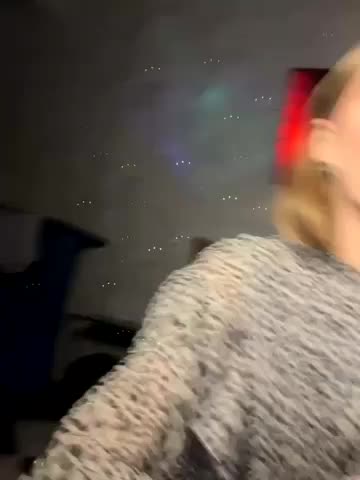 GraceTorrez Live Sex December 14, 2025