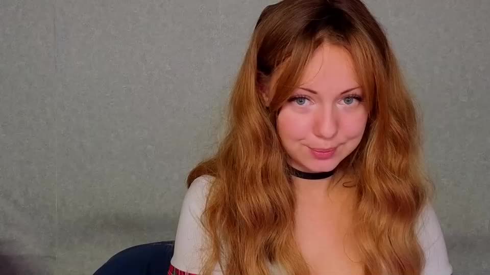 mirahardmanxx Live Sex December 17, 2025