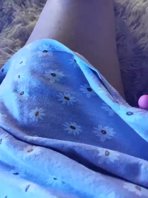 Piff_Pawlady Live Sex December 15, 2025