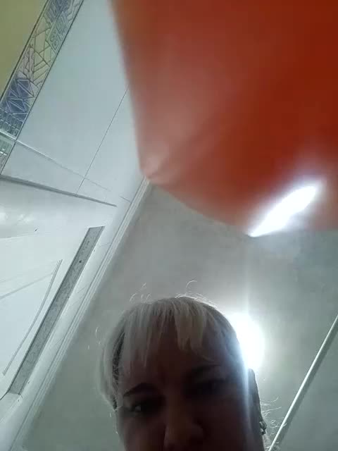 kabiriya10034 Live Sex December 13, 2025