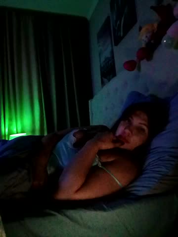 ROXOLANAA_SEXY Live Sex December 14, 2025