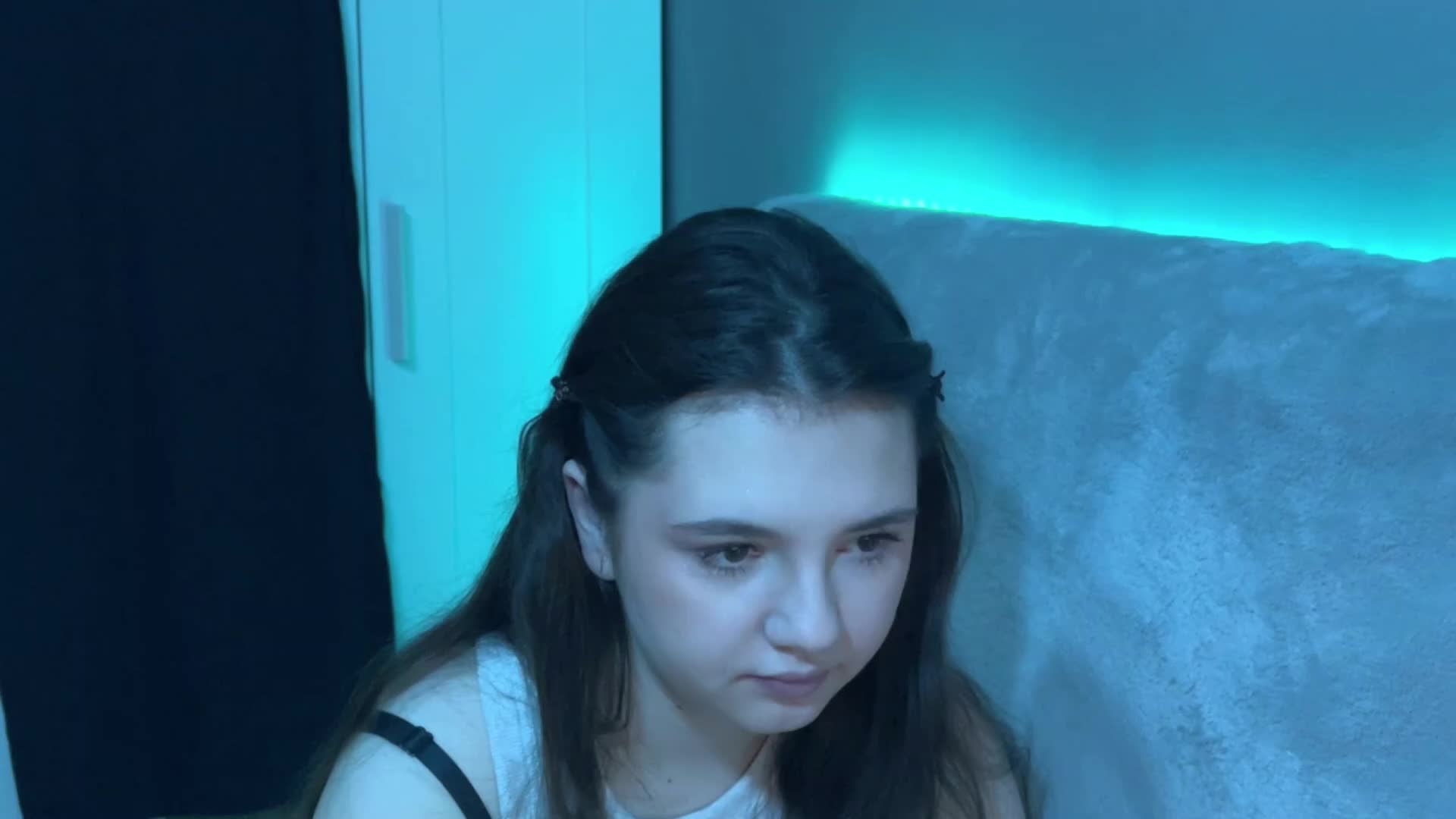 AlisaRichGold Live Sex December 14, 2025