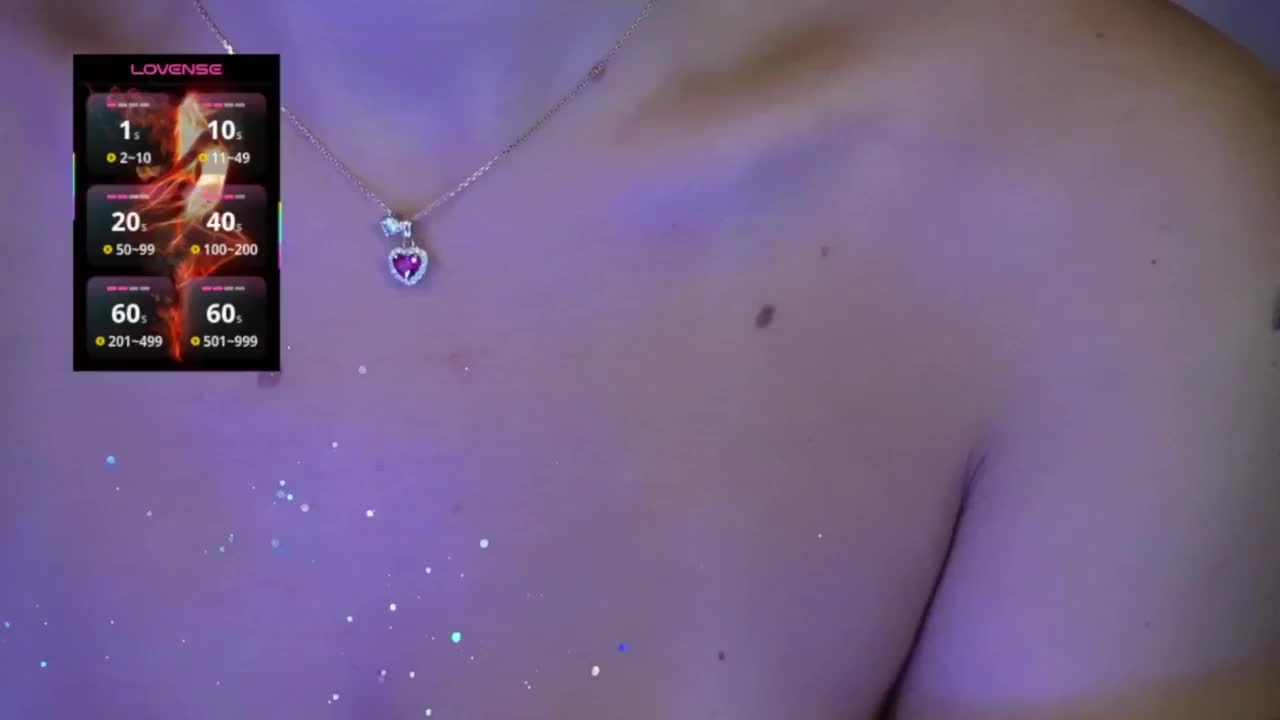 Cool-Baby Live Sex December 14, 2025