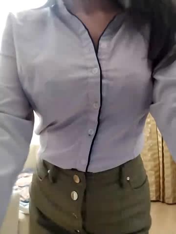 baby_sweet_girl_ Live Sex December 19, 2025