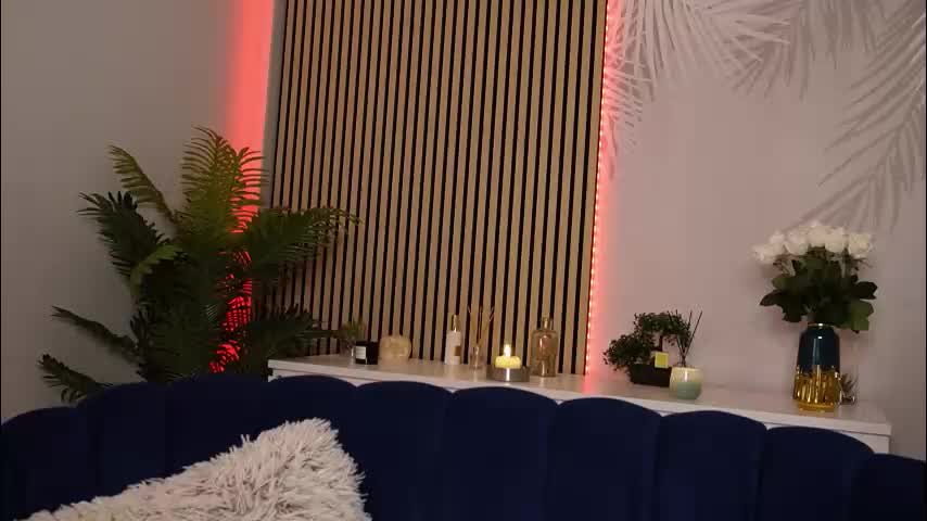 angel_wow_ Live Sex December 13, 2025