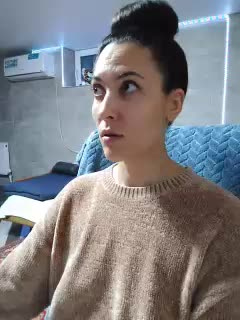 Marina4Love Live Sex December 14, 2025