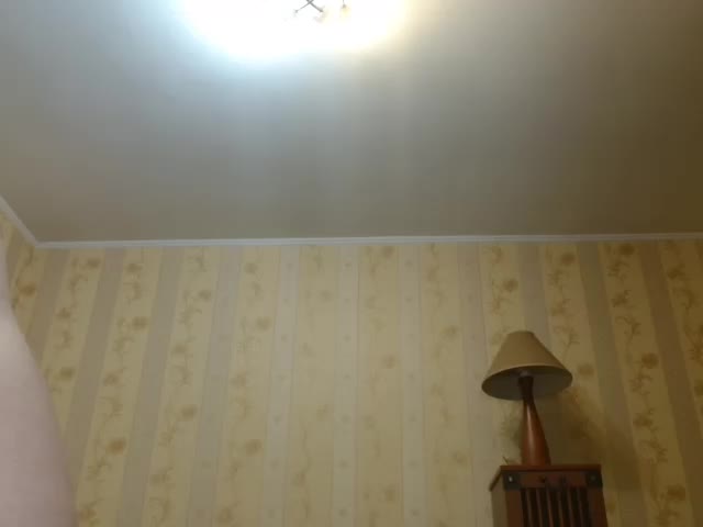 Valenttijm3851 Live Sex December 14, 2025