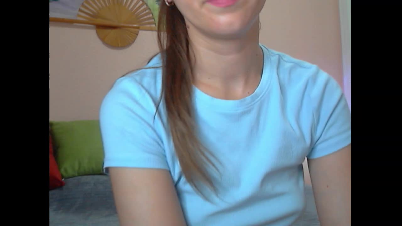 Lolakisss Live Sex December 14, 2025