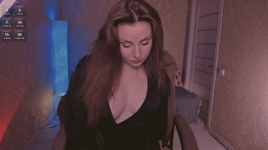 Eesmaaarrr Live Sex December 14, 2025