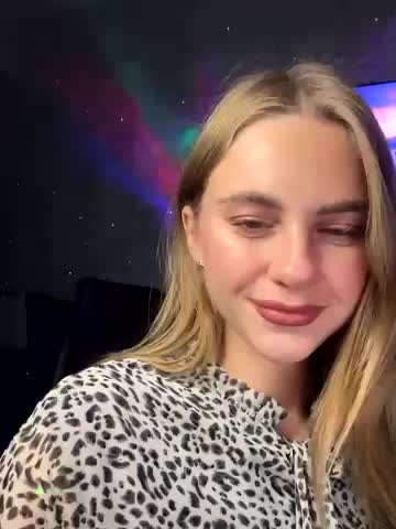 GraceTorrez Live Sex December 14, 2025