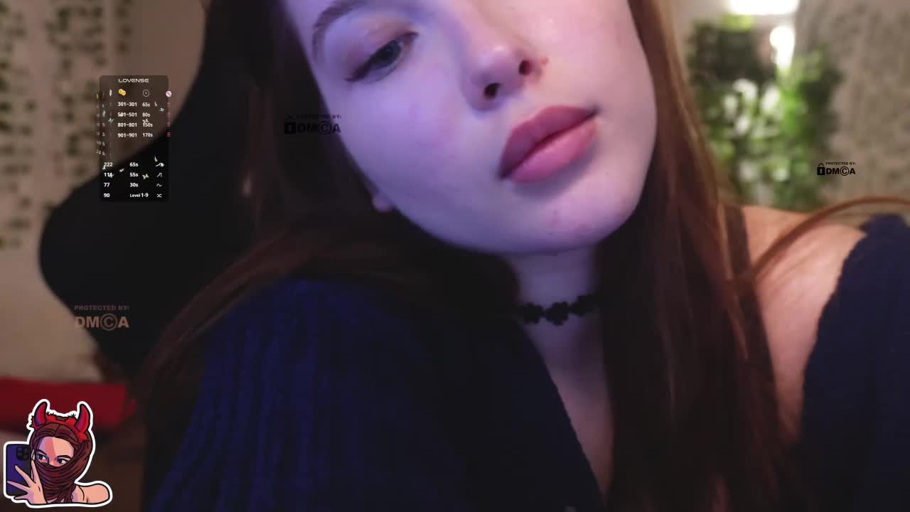 _Q_ Live Sex December 20, 2025