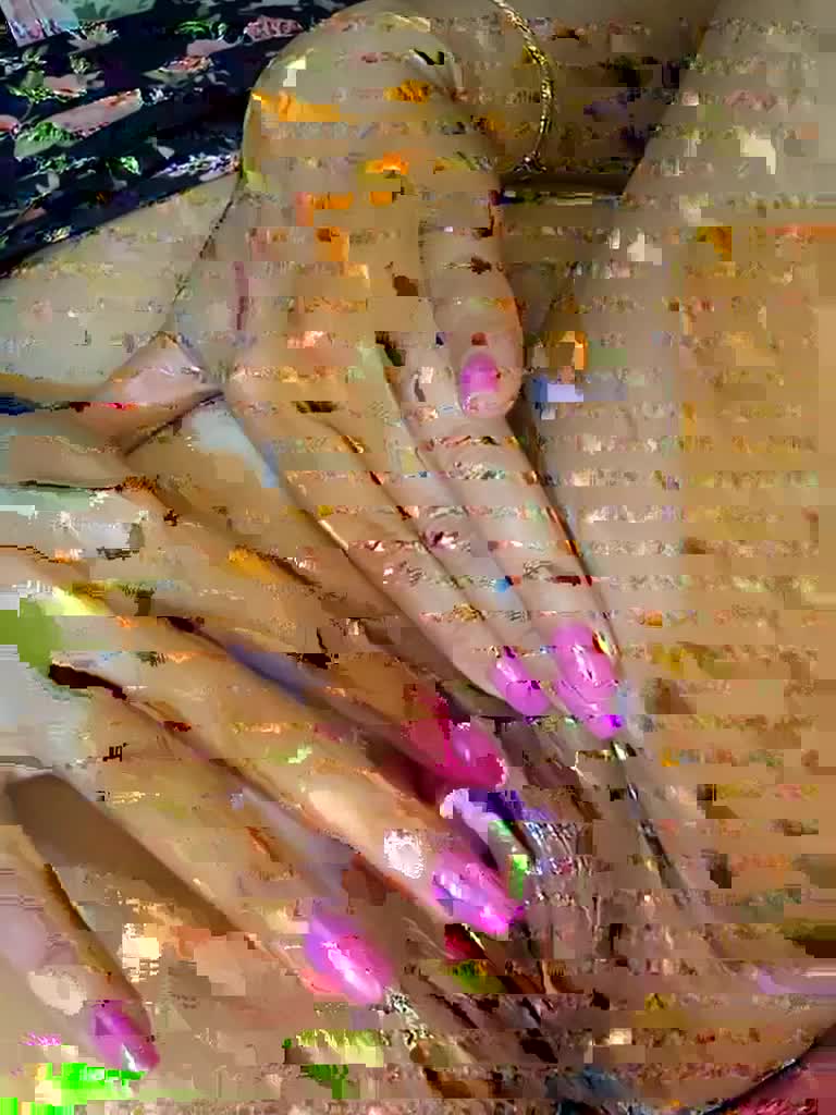 alexandra695 Live Sex December 13, 2025