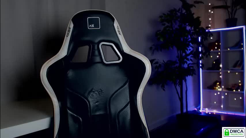 queensy_sins_x Live Sex December 13, 2025