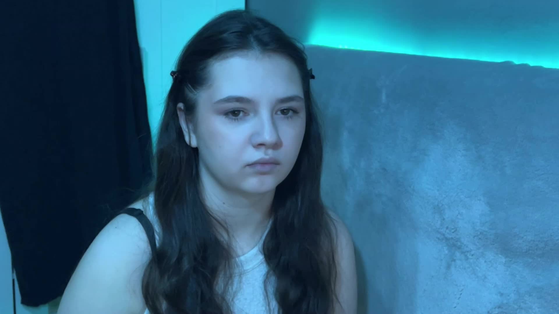 AlisaRichGold Live Sex December 14, 2025