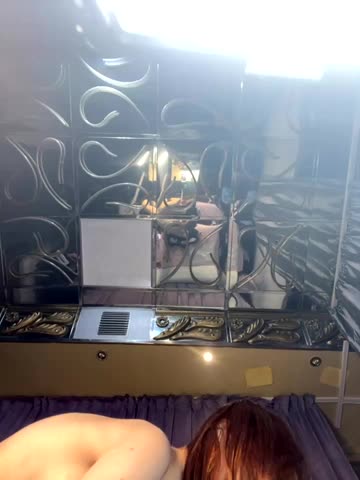 Rinamay_ Live Sex December 14, 2025