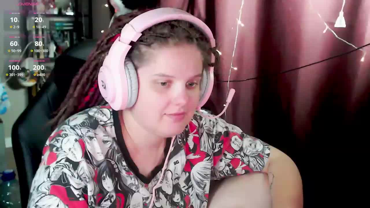 sweet_____cute Live Sex December 18, 2025