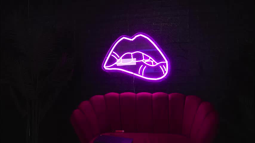 lilith_moore_ Live Sex September 16, 2025