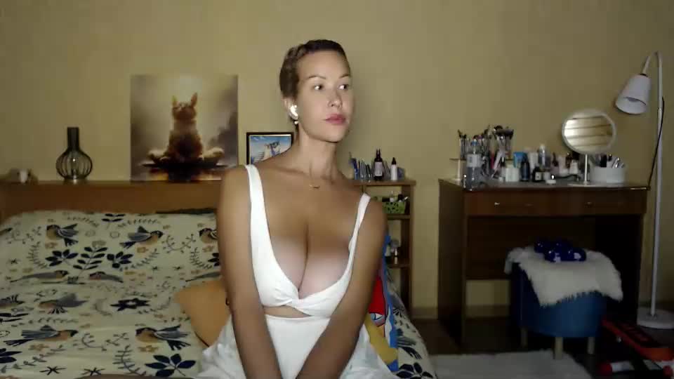 hugetittiesgerda Live Sex September 16, 2025