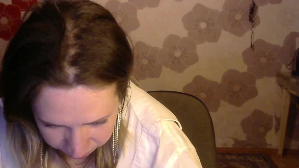 Queen_Daenerys Live Sex December 13, 2025